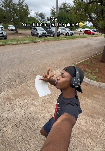 How to Pass Your Learners License Test in 2024