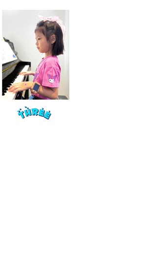 วิดีโอของ RSL Music Academy - อาร์เอสแอล (@rslacademy) พร้อมเพลง เสียงต้นฉบับ - RSL Music Academy - อาร์เอสแอล