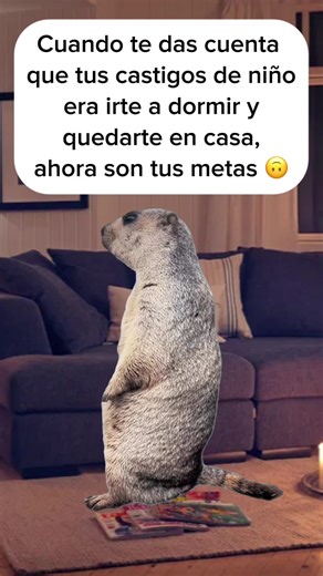 #Meme #MemeCut #paratiiiiiiiiiiiiiiiiiiiiiiiiiiiiiii #fypシ | meme