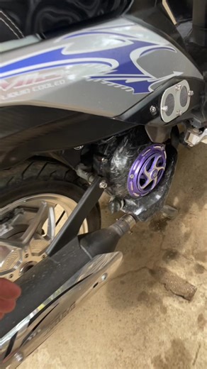 High-Quality Stainless Steel Muffler Clamps