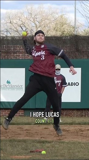 Should these pitches be legal?