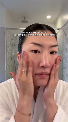 Dr. Barbara Sturm Face Cream