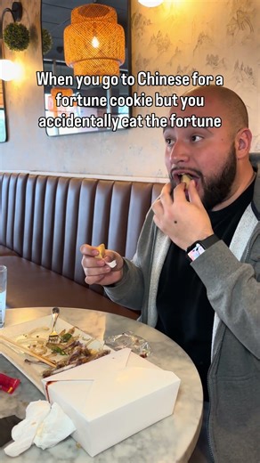 Oops 😬🥠 #funny #eating #foodie