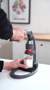 Flair Neo Espresso workflow! It’s really that easy to make a good morning coffee. Shop Flair Espresso👉 https://alternativebrewing.com.au/collections/flair-espresso-maker 📷 By @pbrewinghouse | Alternative Brewing