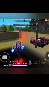 342K views · 5K reactions | The end ☠️ free fire !! | L7OR FF | Facebook