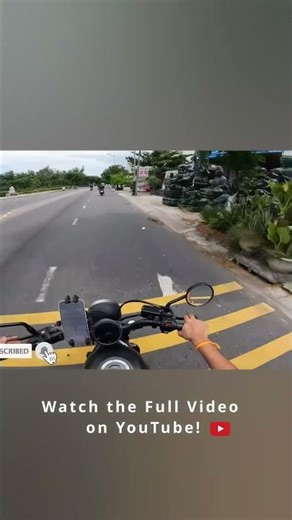 ❗Never Take a Cab Abroad 😱 This Is Better