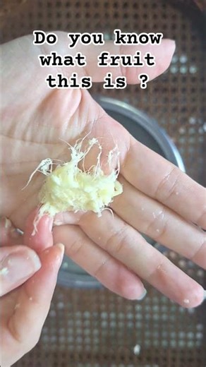 cooking Vietnamese food with me #cookingwithoanh #asmr #vietnamesefood