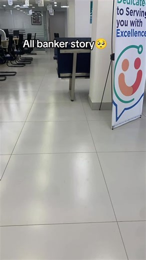 Inside the Life of a Banker: Real Stories from Australia