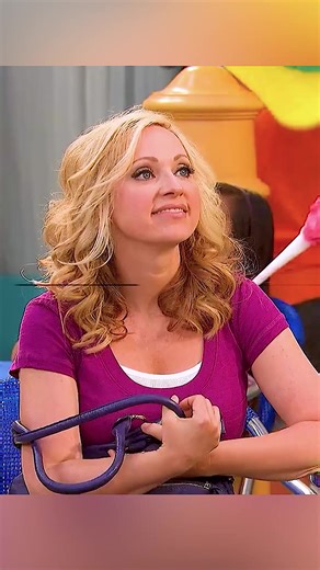 Good Luck Charlie: A Retro Family Comedy