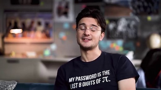 This beloved PDF editor is on sale for 62% off for a limited time