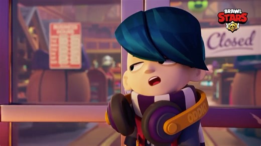 3.1M views · 317 reactions |  Brawl Stars is going to infinity...and beyond! The man himself, Buzz Lightyear, is leading an exciting event based on Disney & Pixar's Toy Story—and we've got exclusive sneak peek at Buzz in action: | App Store | Facebook