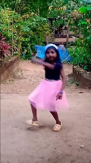 kaakum vadivel#☘️♥️💖💞