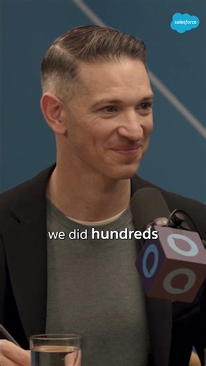 Why 95% of AI Pilots 'Failing' is Actually a GOOD Thing 🤔