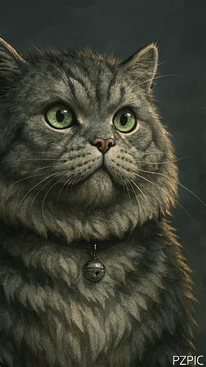 CATZILLA #cat #horror #fun #bigcat #british #movie #cute #funny #kaiju #mitologia #film #cats