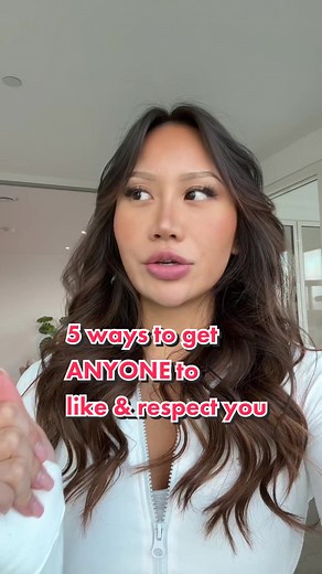 How to Earn Respect and Admiration: Building Strong Relationships