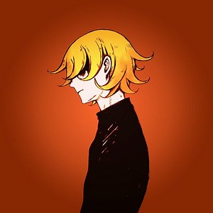 WAKUSEI LOOP - Eve - LETRAS.COM