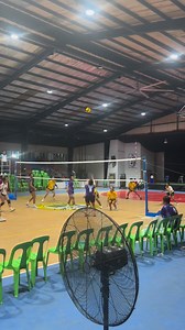 135K views · 3.1K reactions | first game, first win 﫶 Nice game fam | Mcdwooo | Facebook