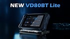 2025 VDIAGTOOL VD80 BT LITE Full Systems Diagnostic Tool Wireless OBD2 Scanner  | eBay UK