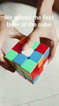 1000 like for part 2