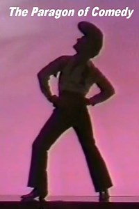 Stream The Paragon of Comedy (1983): Find it on Netflix, Prime Video, Hulu & more