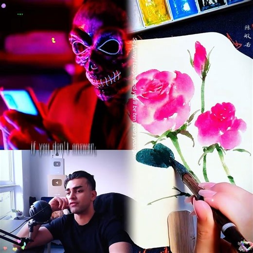 "Phone Numbers You Should Never Call #3 🤔