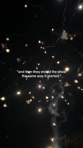 Stranger Things: The Final Dungeons & Dragons Session