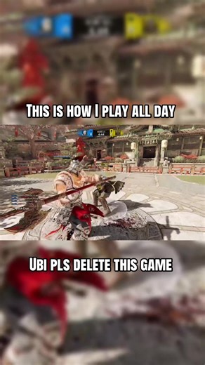 Mastering For Honor Gameplay Techniques