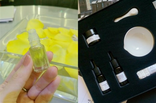 Seed to Serum 英國手工護膚品 | Beauty - DIVA | etnet 經濟通|香港新聞財經資訊和生活平台