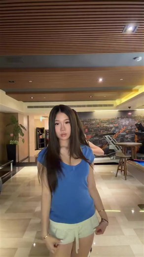 love yall #fyp #friendgroup #viral #dancetrend #asian | dances to do with your friends