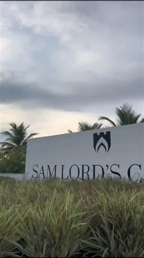 #Highlights of the Opening Ceremony of the 68th Commonwealth Parliamentary Conference, held at the Wyndham Grand Barbados Sam Lord’s Castle Resort, St. Philip. The theme for this year’s conference is Commonwealth – A Global Partner. The opening ceremony also featured entertainment and remarks by several dignitaries, including the President of Barbados, Her Excellency, the Most Honourable Dame Sandra Mason, who delivered the keynote address, and Prime Minister Mia Amor Mottley. Other speakers wer