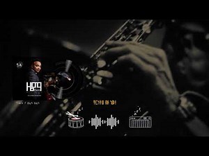 Zema Yohannes instrumental #ዜማ ዮሀንስ April 29, 2023