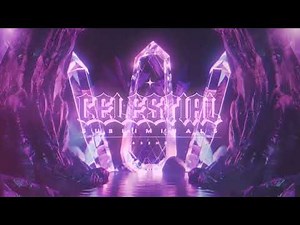 MANIFEST ABUNDANCE: ATTRACT WEALTH & PROSPERITY MONEY SUBLIMINAL AFFIRMATIONS | 432HZ + THETA WAVES