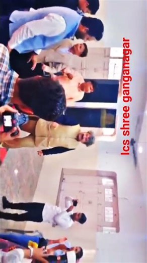 fun time with Parimal sir 🥰