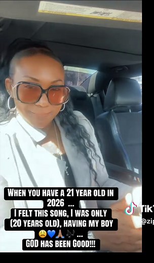 As a young-mother, I depended solely on my Father, who held my hand in my journey 🙏🏽✨✨✨✨ Mother-Son Scriptures #biblical Guidance and Wisdom: Sons are instructed to heed their mother's wisdom, which serves as a source of strength and honor. ✨✨✨ Nurturing and Love: A mother's love is depicted as intense and nurturing, often used to illustrate God's own care for his people. ✨✨✨ Responsibility and Care: The relationship involves mutual respect, with children honoring their mothers, and mothers (a