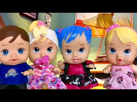 Desenho Infantil Para Crianças em Português Completo