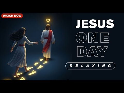 One Day / Come, Ye Thankful People, Come | Traditional Hymn Medley with Lyrics ✝️🎵