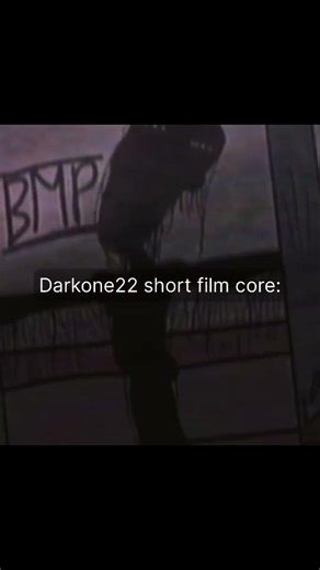 #horror #meme #edit #audioedit #scary #shorts #animation #core #funny #silly #weird #fypシ #trending