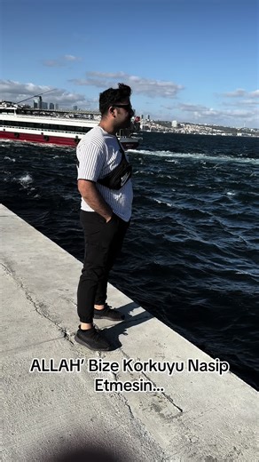 #rotterdam #chef #amsterdam #hollywood #harlem