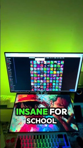 Best online games to play at school