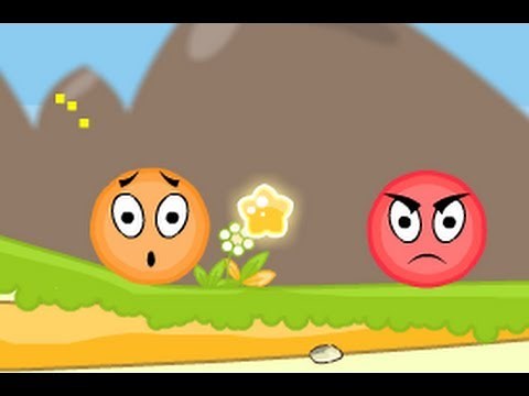 Push It Level 1-20 Walkthrough