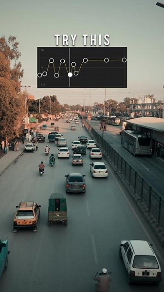 Speed ramping tutorial #foryou #trending #tipsandtricks #aesthetic #peshawar #100k #foryoupage