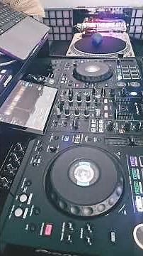 ANITA BAKER - I APOLOGIZE