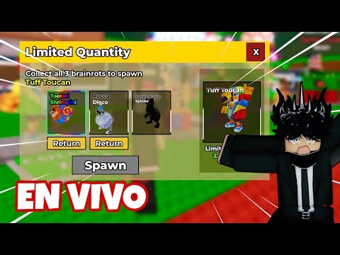 🔴En Vivo PRIMER DIRECTO DEL AÑO 2026 - CONSIGUIENDO COSAS PARA EL CRAFTEO DE MAÑANA 🔴🎮