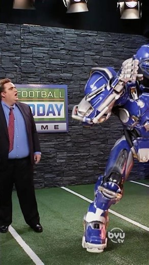 What Planet is Cleatus From?