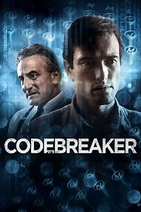 Britain's Greatest Codebreaker (2012) - Movie