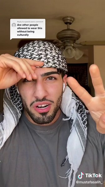 Replying to @eyexick.exe stop asking!! plz idc #foryoupage # def not offended