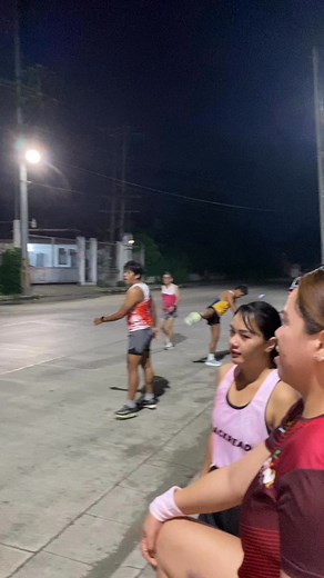 26 reactions · 38 shares | Wednesday interval running with the Butuan Runners Club‍♀️‍➡️‍➡️ #fyp #butuanrunnersclub #speedintervalrun #exercise #running #outdooractivity #runners #intervaltraining | Chariss Runner | Facebook