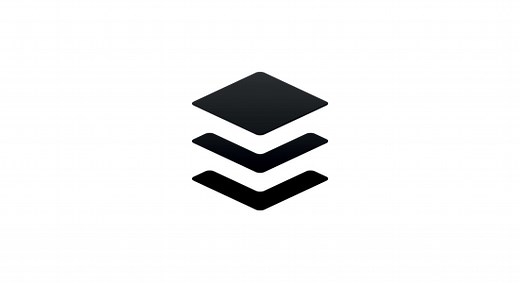 WordPress to Buffer Pro - WP Zinc