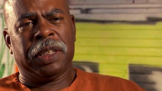 Watch Crips And Bloods: Made In America (2008) for Free Online | Pluto TV