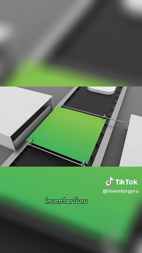 Logo Factory Compilation part 6 #logo #logodesign #threads #logomaking #socialicon #logofactory #inventorguru #CapCut @trend @PayPal @Threads @TikTok